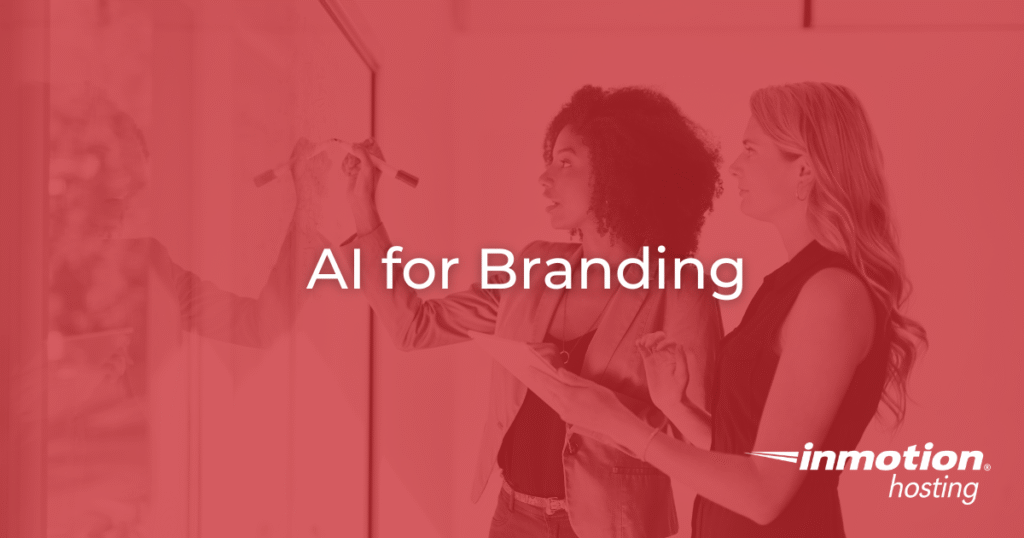 AI for Brand Article Hero