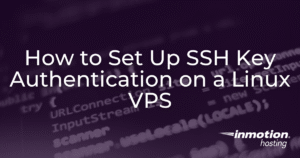 How to Set Up SSH Key Authentication on a Linux VPS