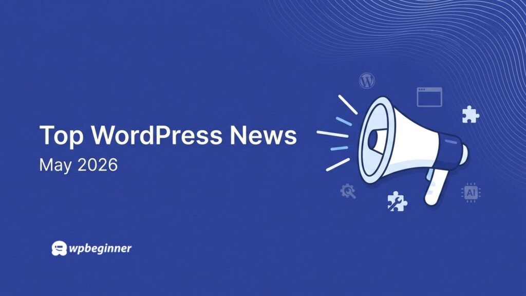 From WordPress 7.0 to Hands-Free AI Management
