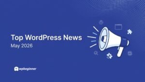 From WordPress 7.0 to Hands-Free AI Management